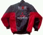 Preview: Mitsubishi Ralli Art Jacke
